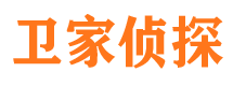 元宝市调查公司